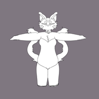 Goat-Boi