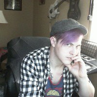 AceOfHearts7