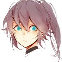 Kamomeki