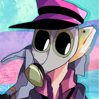 YoyoMann