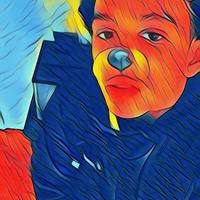 shiheem young