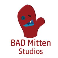 badmitten