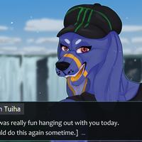 SquidTheOctopus
