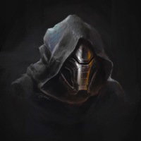 CherubiKnighT