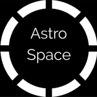 Astro space