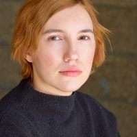Katiayna
