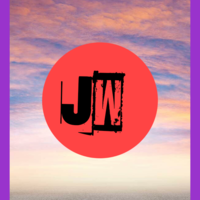 Josha Wosha Studios