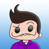 tannerdler