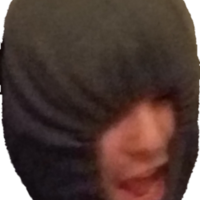 Tang0
