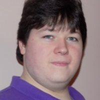 erictstanley