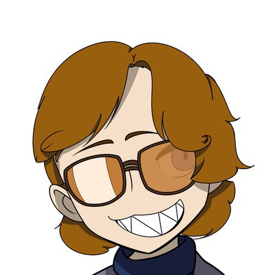 coolkid9519