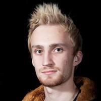 leonbeirling