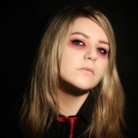 awildkateappeared