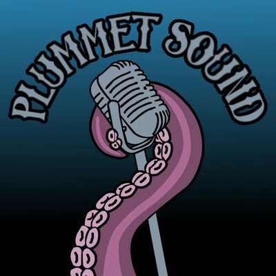 Plummet Sound
