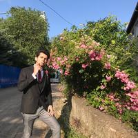 YigithantheRedViper