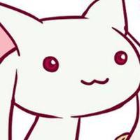 nixie