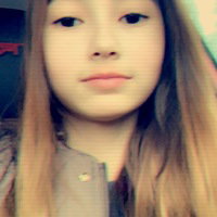 __isabel__