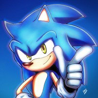 S Sonic