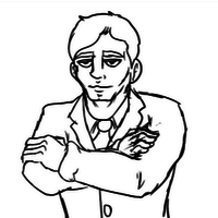 vincetarragon
