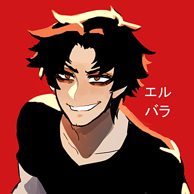 McCrow