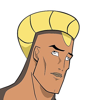 Stunfisk Kun