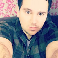 ollytobblez