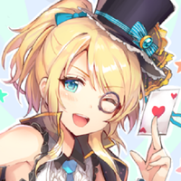 thief_eli