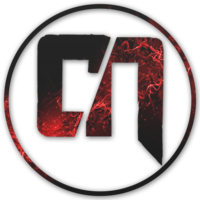 Crimson1222