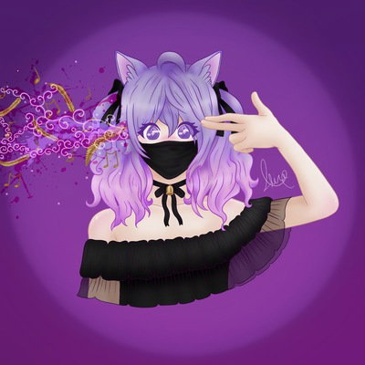 ArisuKimyona