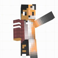 AmariGeorgeVoice