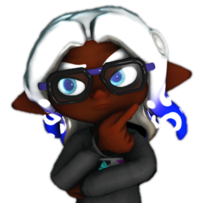Silverreploid CLE