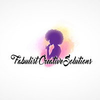 fabulistcreative