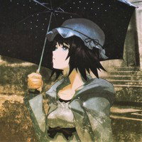 Hikari