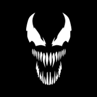 vanhom47