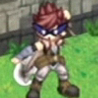 convito