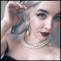 Joyhva