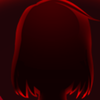 RadiantArinlessthan3