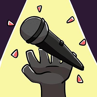 VoiceShowcase