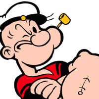 SailorMan1919