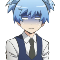 deetruuteroon