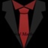 classical machinima