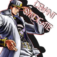 DevSyndicate