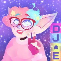 DJ_Elfin