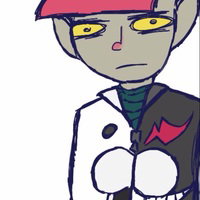 FoolishZero
