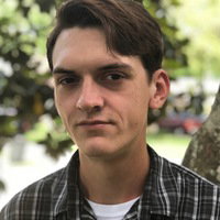 Jakob_Stagnitta