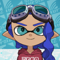 n00dl3gal