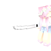 daisyrose2137