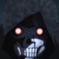 Deathgun076