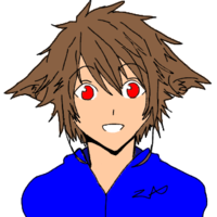 ALPHA_WOLF_YT18