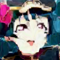 KawaiiCatacornPlaz